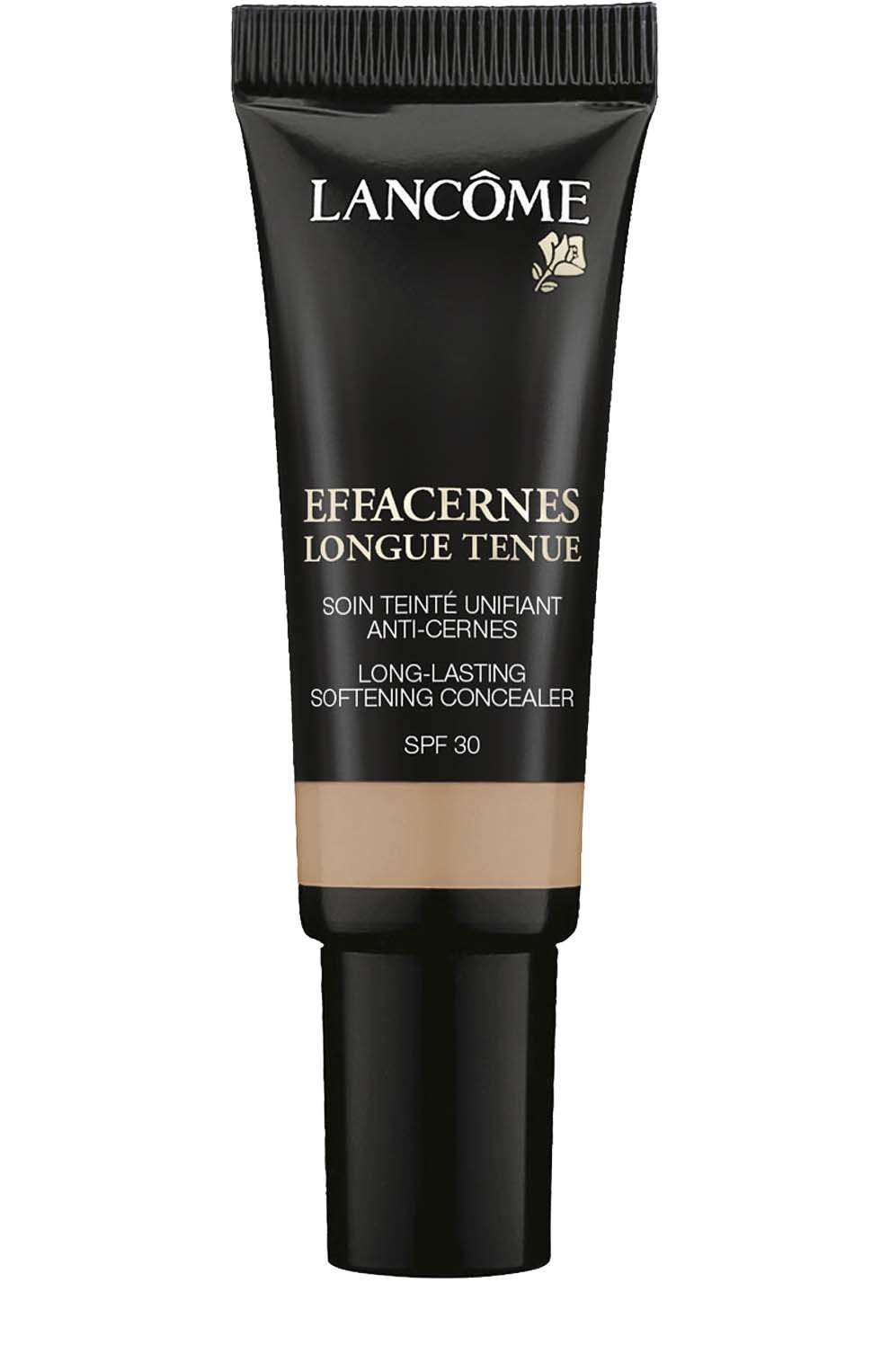Корректор для лица, оттенок 03 LANCOME цвета по цене 4910 руб., арт. 3614270971273, фото 1 Корректор для лица, оттенок 03 LANCOME, арт. 3614270971273, фото 1