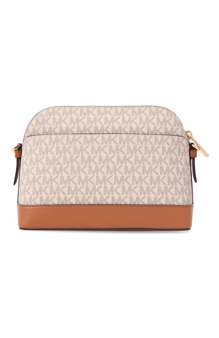Сумка jet set charm MICHAEL MICHAEL KORS, арт. 32T1GT9C3B, фото 1