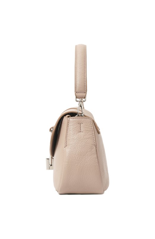 Сумка Himma Coccinelle E1QDE180101 Кремовый  E1QDE180101 Фото 4