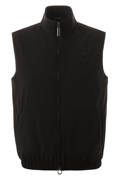 Мужской жилет STEFANO RICCI, арт. M6J4100020/PL001H_SET