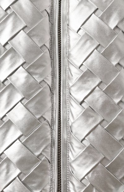 Пуховик EMPORIO ARMANI, арт. 6D2B73/2NGPZ, фото 5