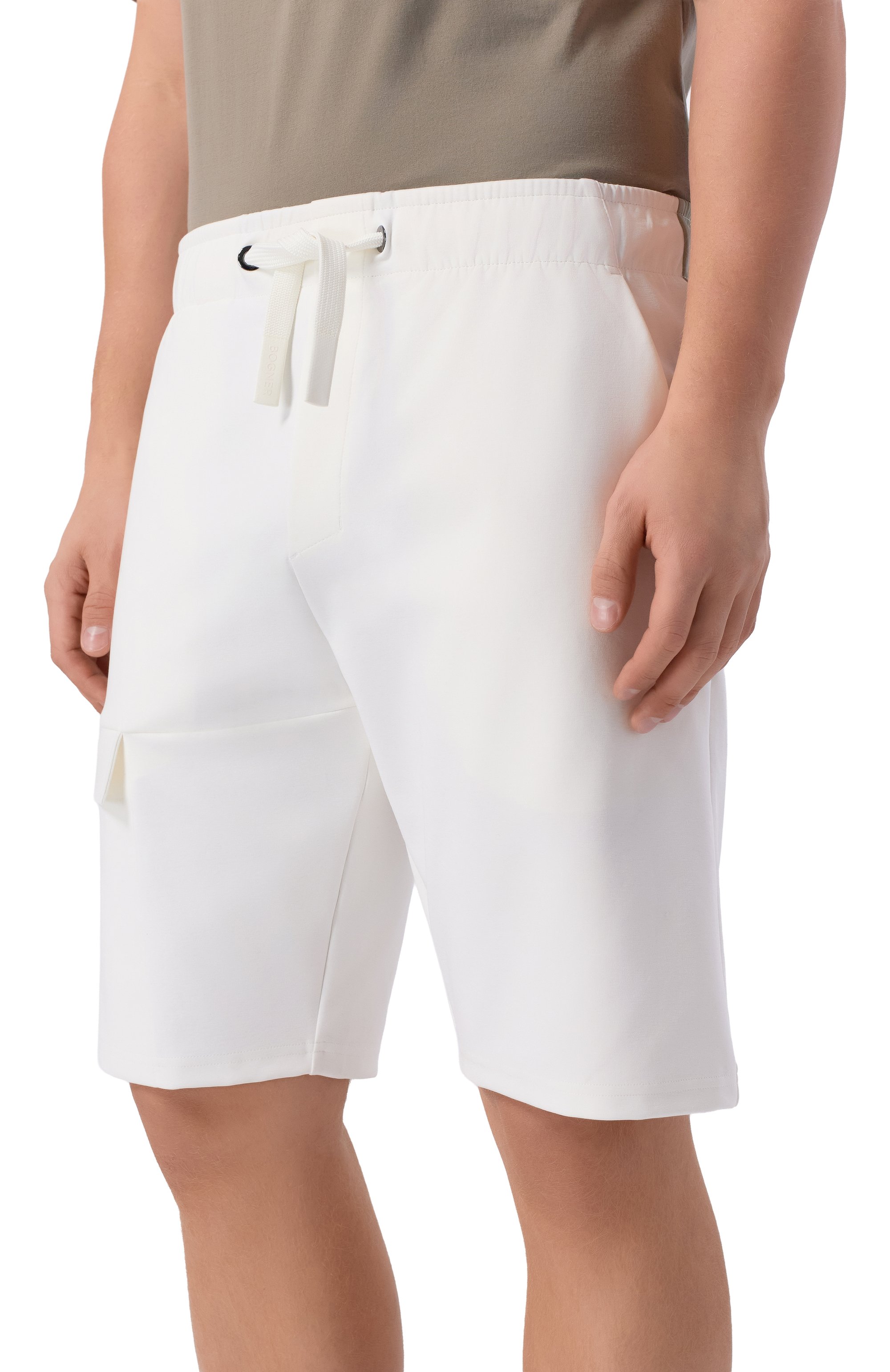 Шорты BOGNER, арт. 12017926, фото 3