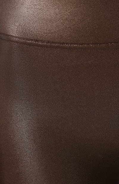 Легинсы SPANX, арт. 2437, фото 5