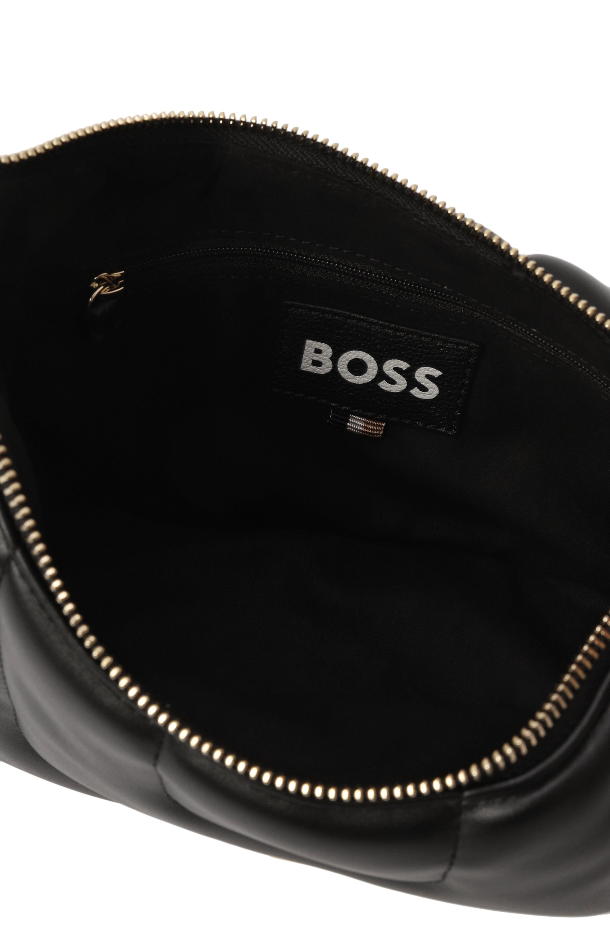 Сумка BOSS, арт. 50535971, фото 5