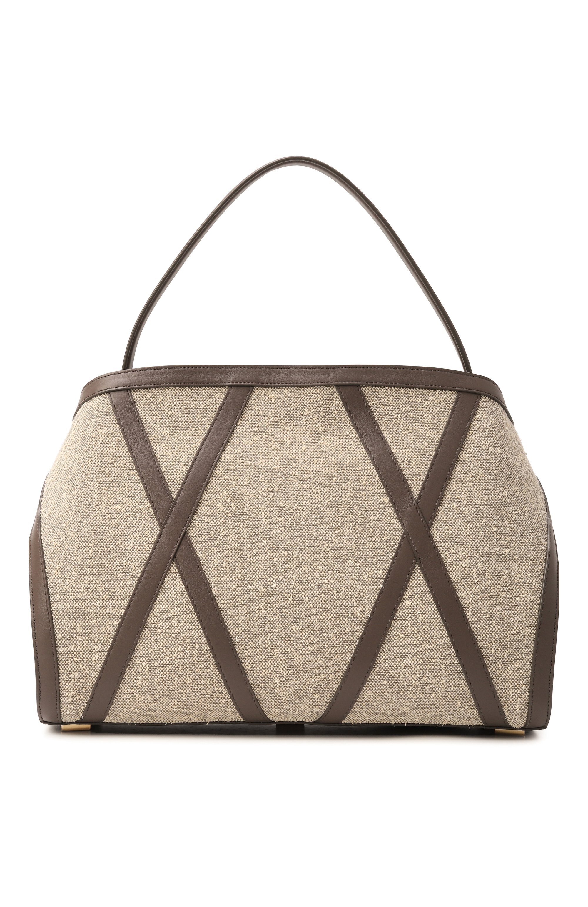 Сумка hug large FERRAGAMO, арт. 21A255/785998, фото 6