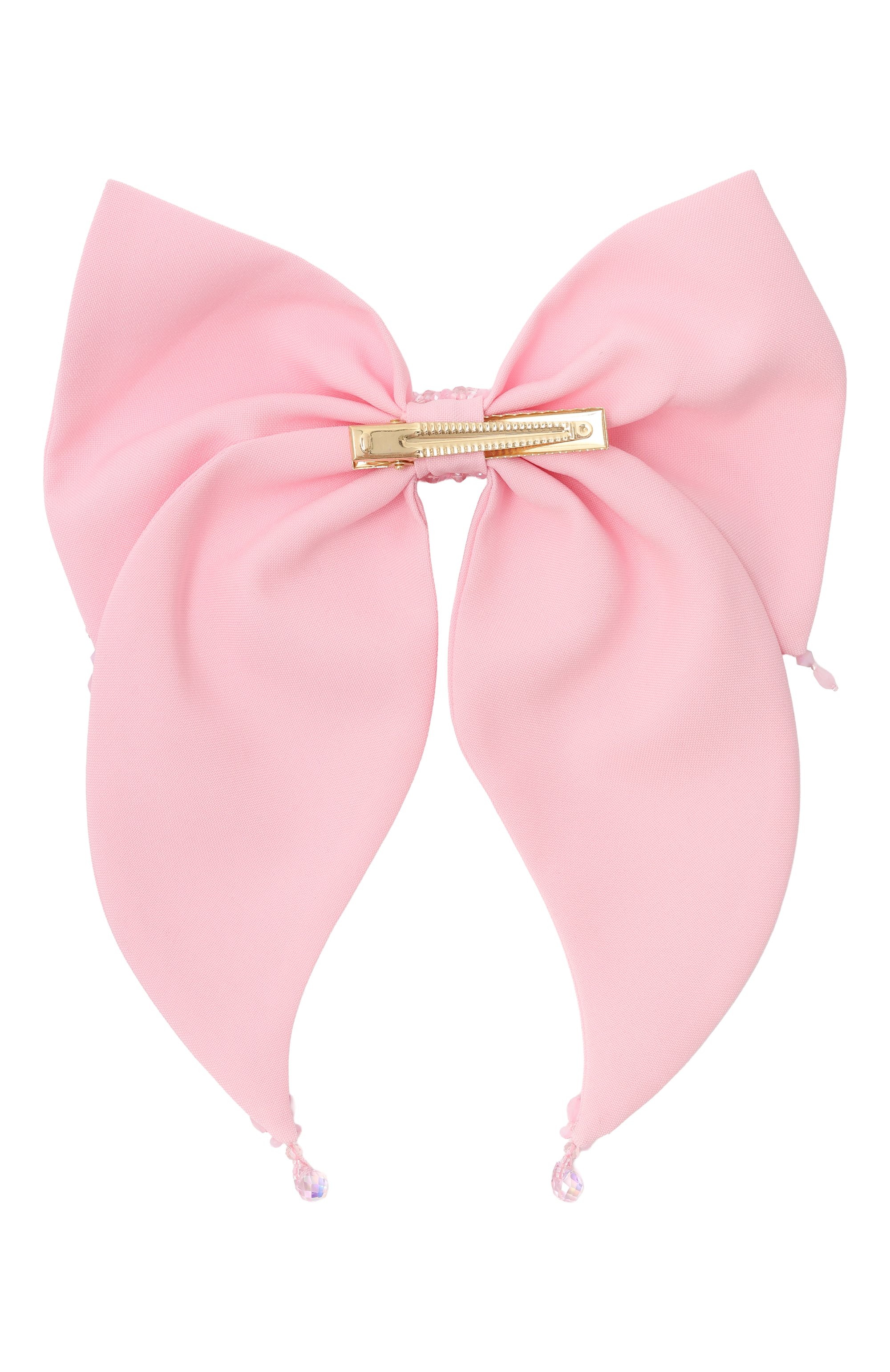 Бант PINK.OLIVKA, арт. PO-70143, фото 2