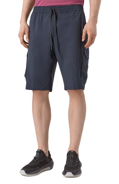 Шорты BOSS GREEN, арт. 50534318, фото 3