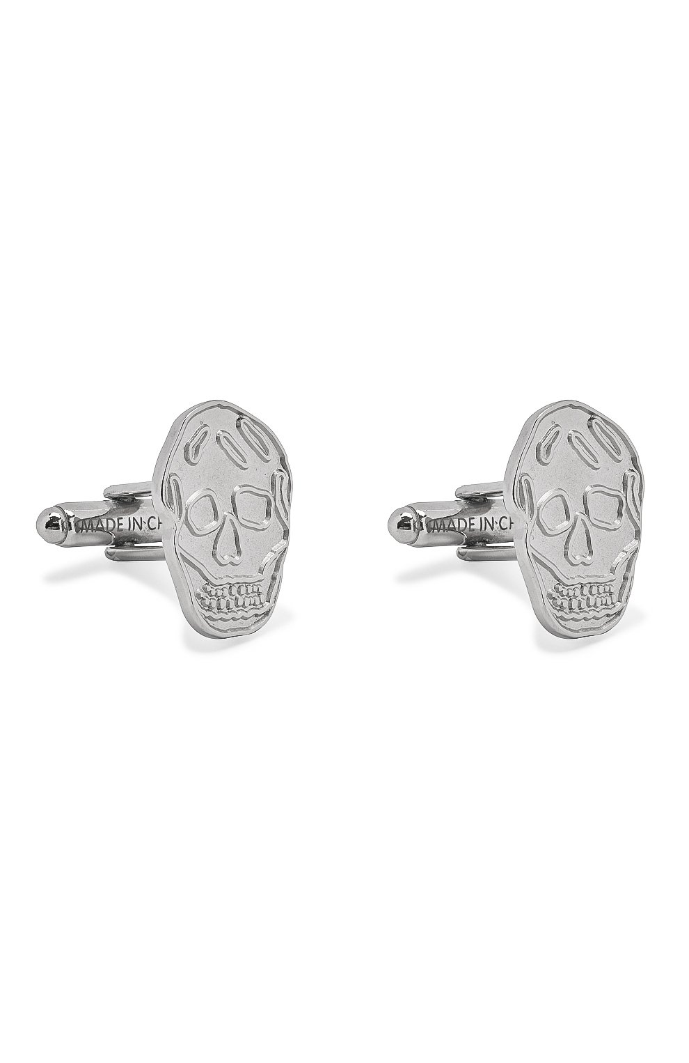 Запонки ALEXANDER MCQUEEN, арт. 554708/J160R, фото 1