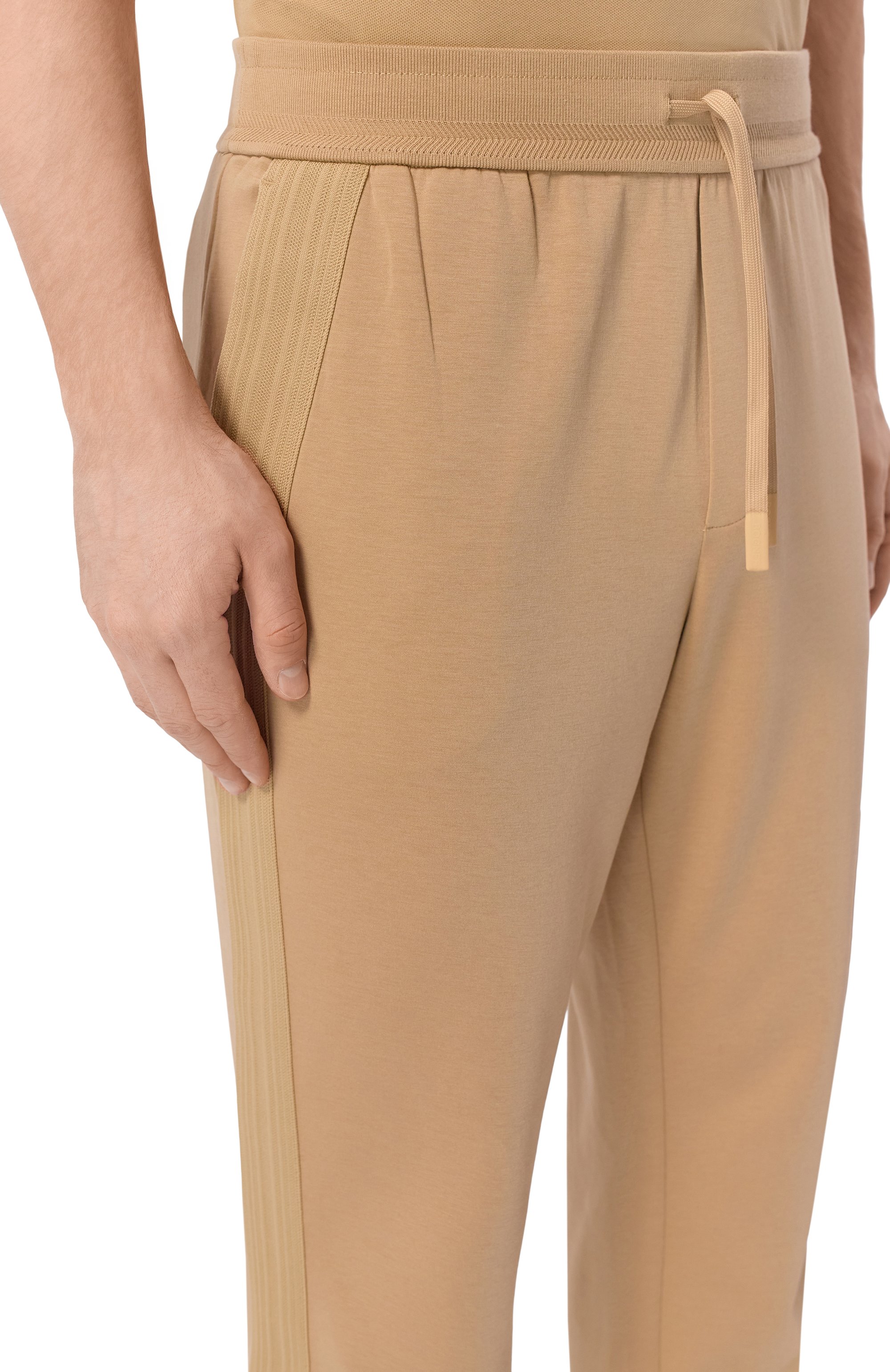 Брюки BOGNER, арт. 18775253, фото 5