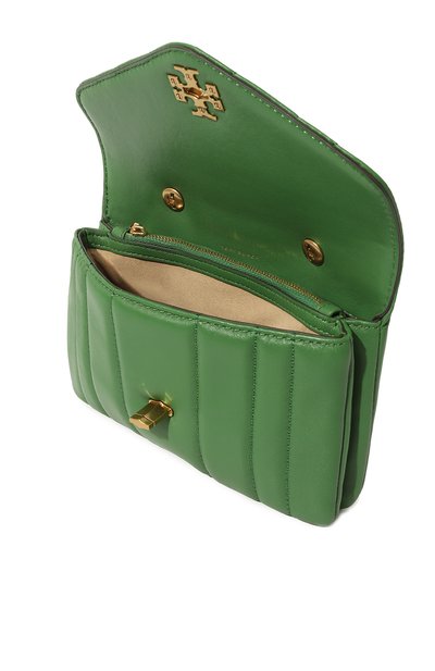 Сумка kira TORY BURCH, арт. 143506, фото 5