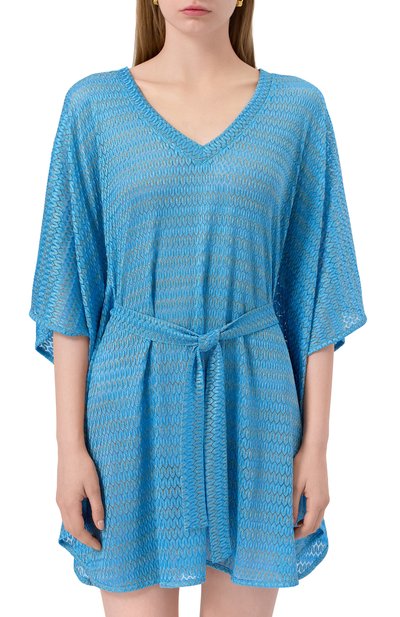 Туника MELISSA ODABASH, арт. PETRA SS, фото 3