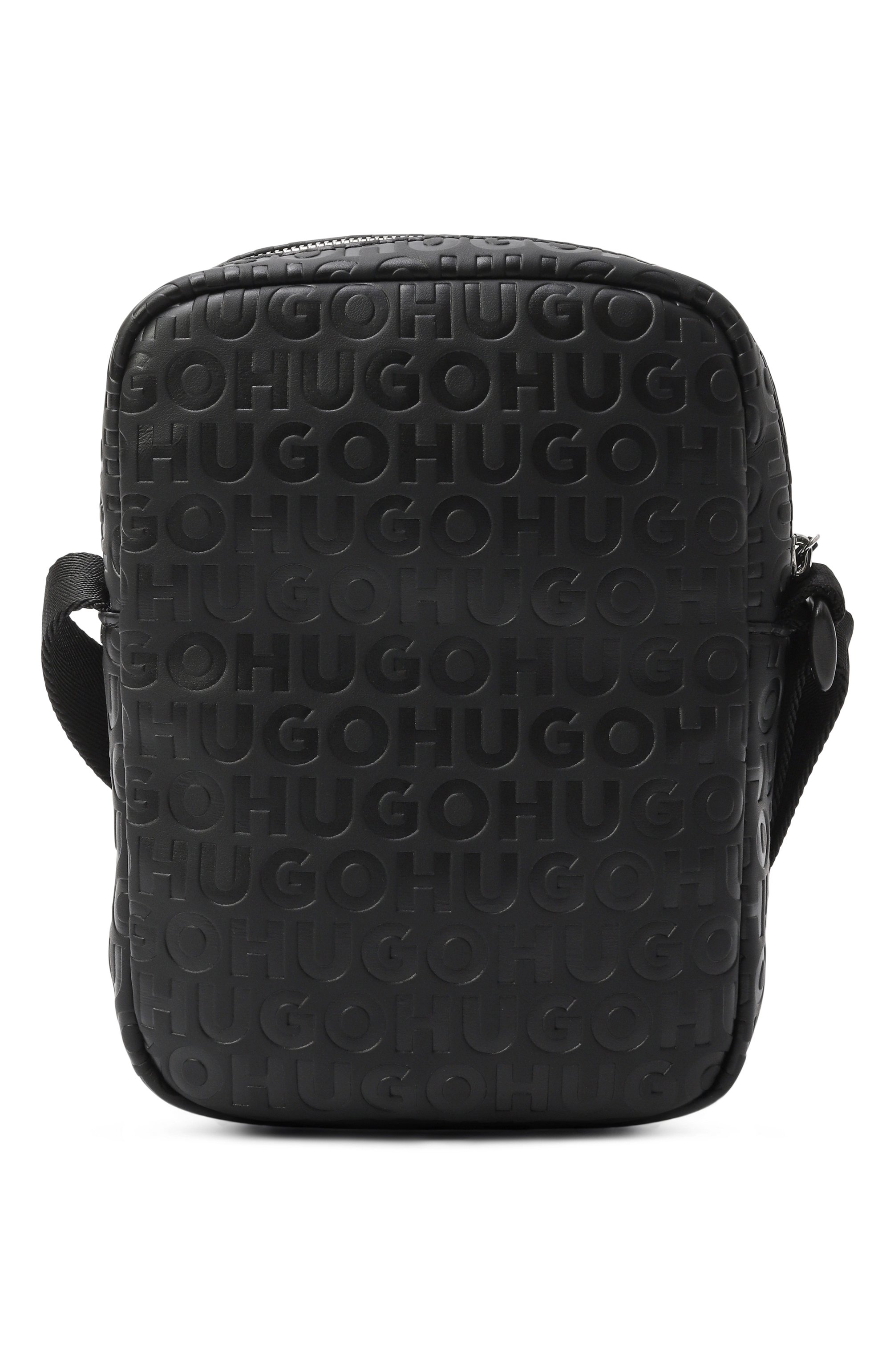 Сумка ethon 2.0 HUGO, арт. 50547249, фото 6