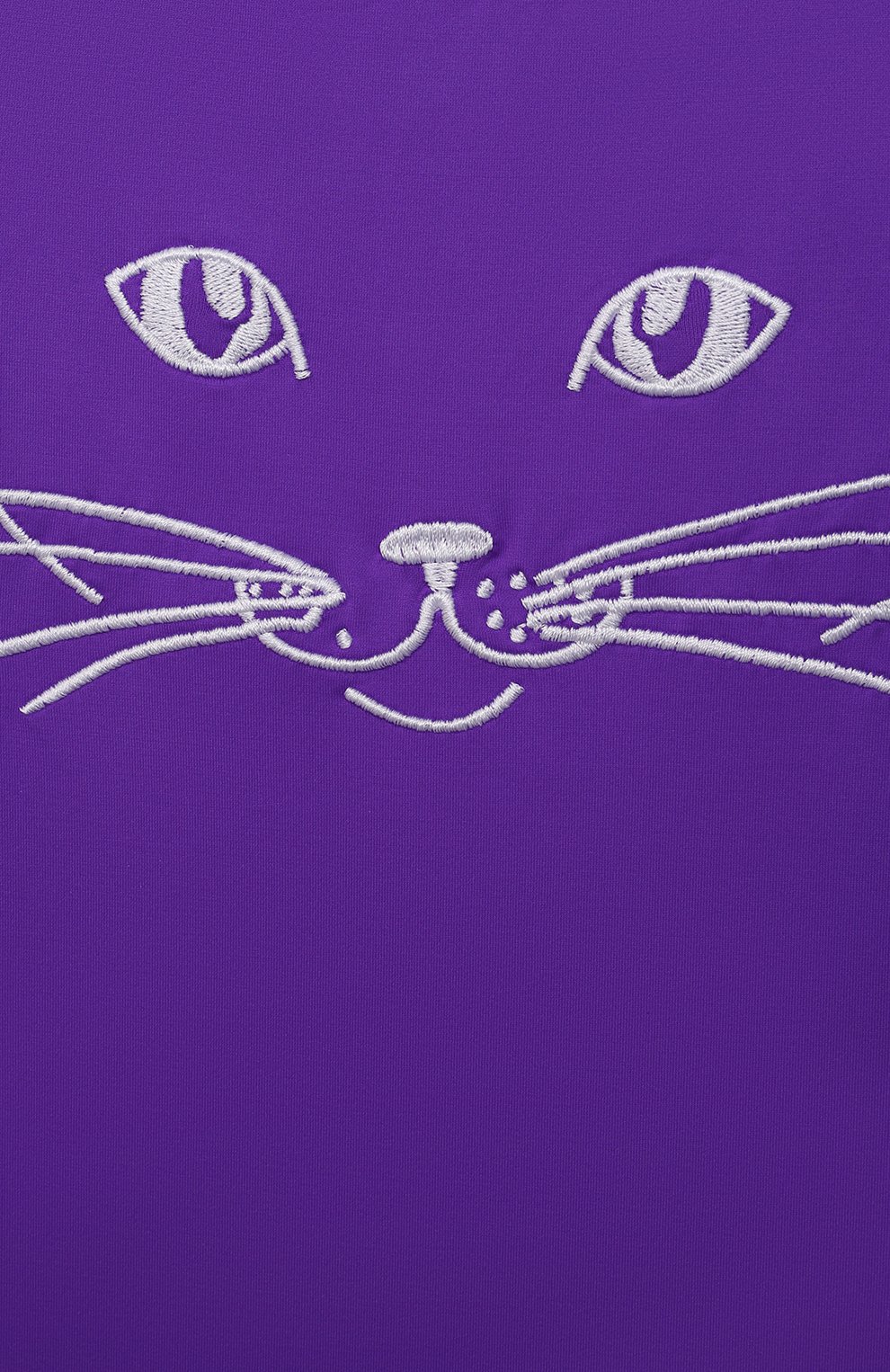 Слитный купальник NATAYAKIM, арт. NY-020/19K, фото 3