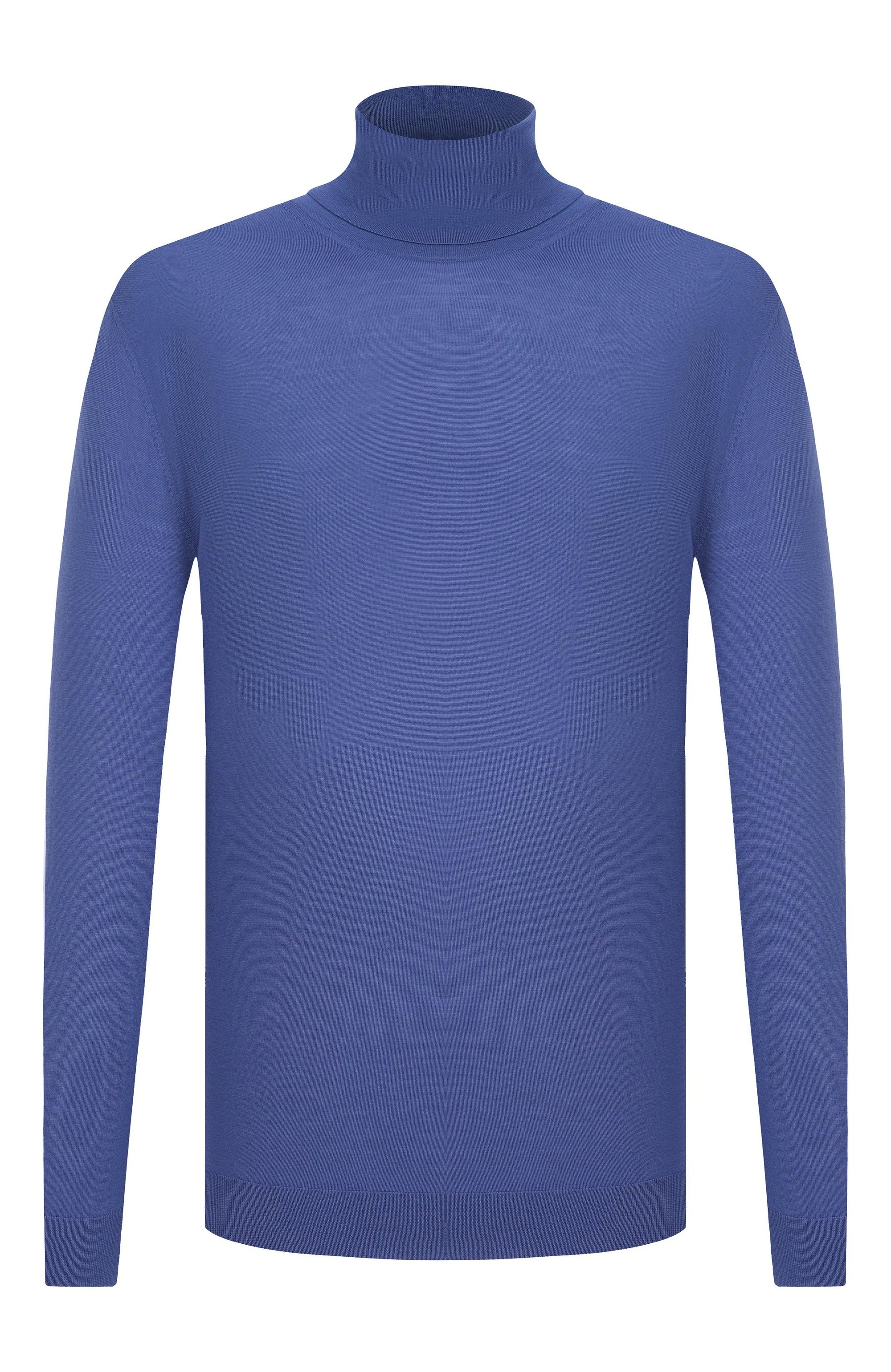 Шерстяная водолазка MVST, арт. M0-M25.1MM.K406/44-60, фото 1