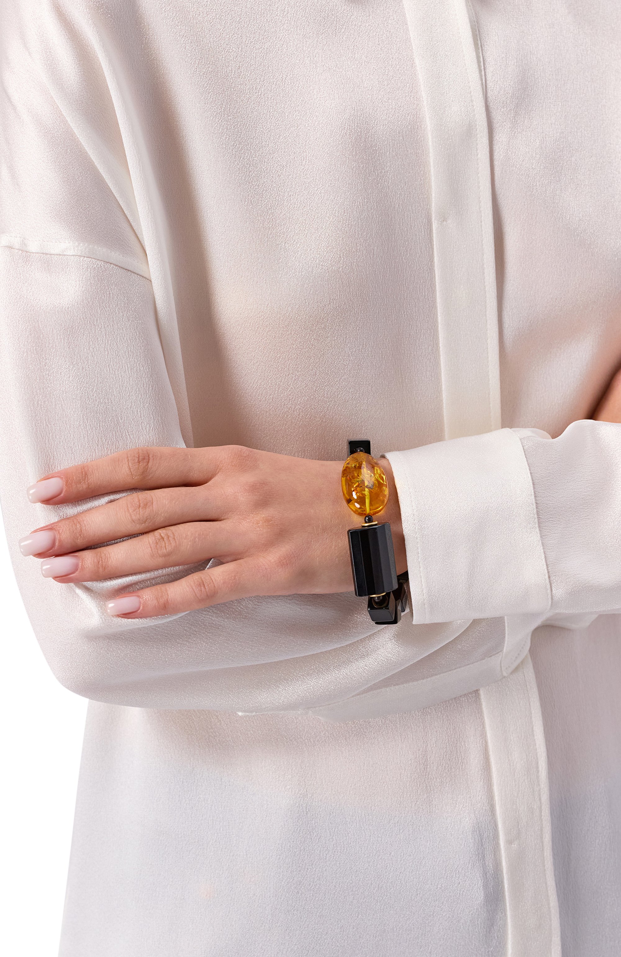 Браслет VIEN, арт. 2526-325, фото 2