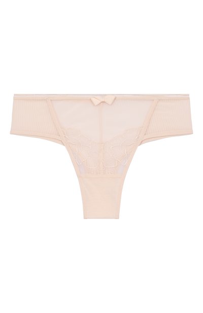 Женские трусы-танга MAISON LEJABY, арт. E12462