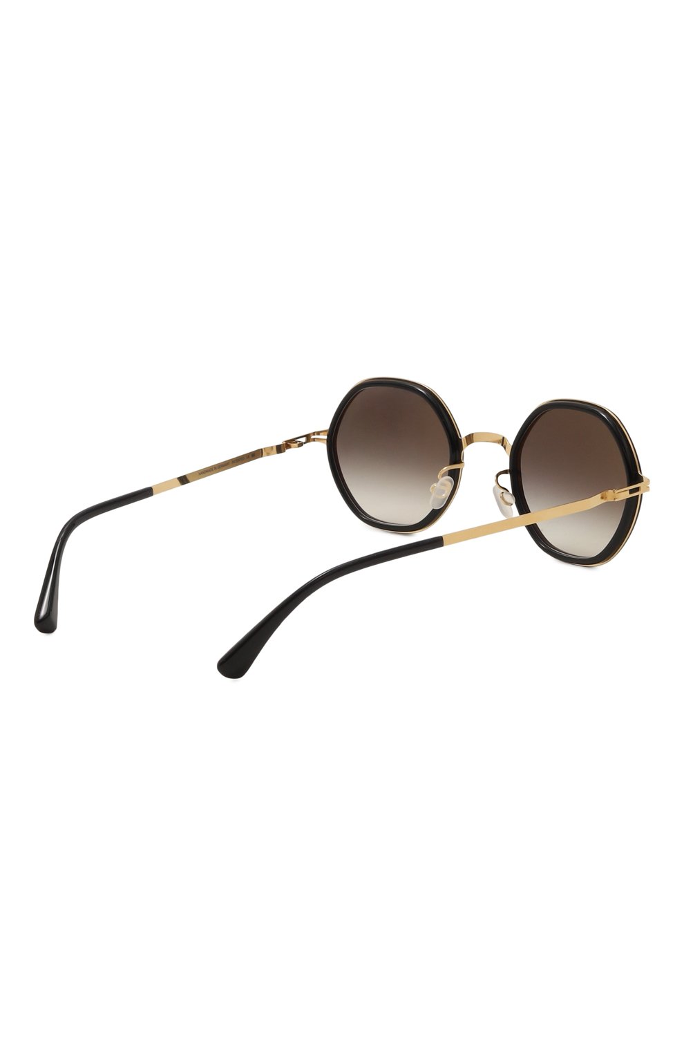 Солнцезащитные очки MYKITA, арт. ALYA/768, фото 4
