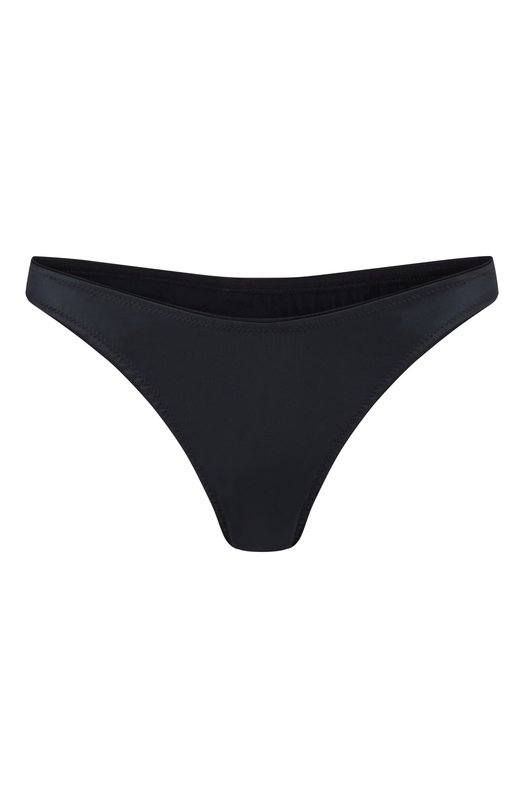 Трусы-стринги Nikita Agent Provocateur AP12518001001 Чёрный AP12518001001