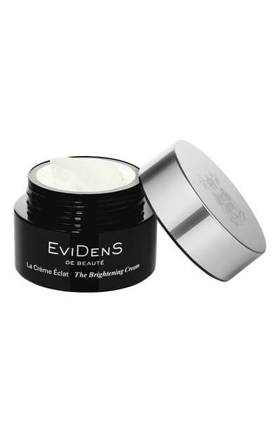 Крем для лица "сияние" the brightening cream (50ml) EVIDENS DE BEAUTE, арт. 4560358160598, фото 3