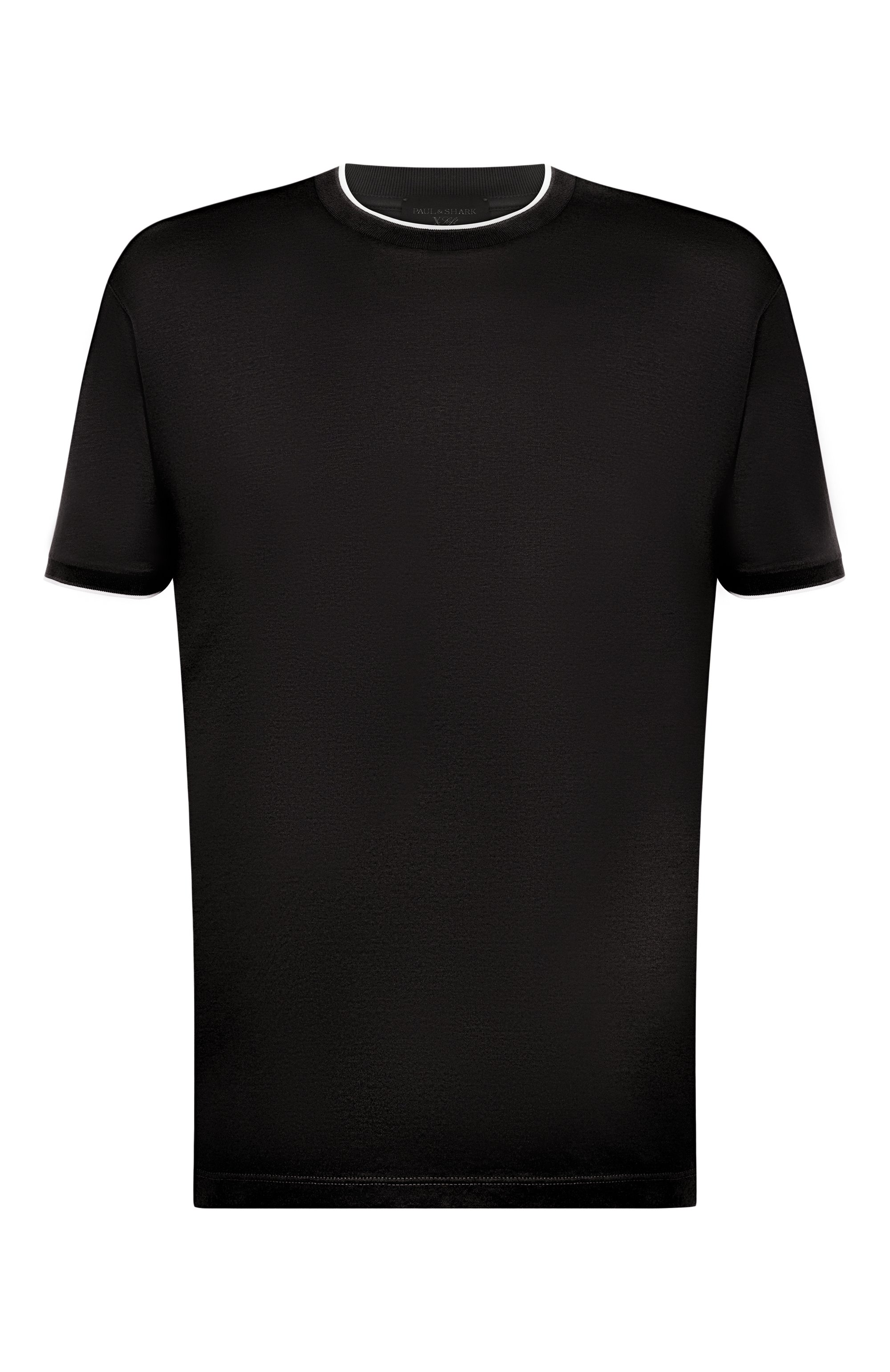 Футболка PAUL&SHARK, арт. 15311601, фото 1
