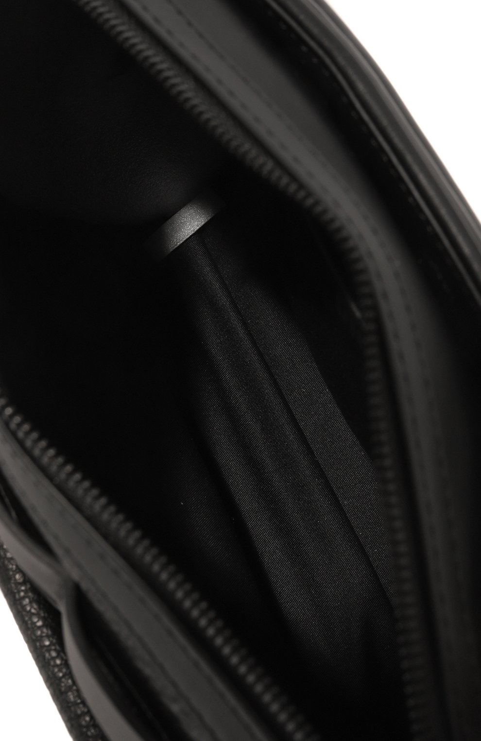 Сумка odd DIESEL, арт. X09175/P4007, фото 5