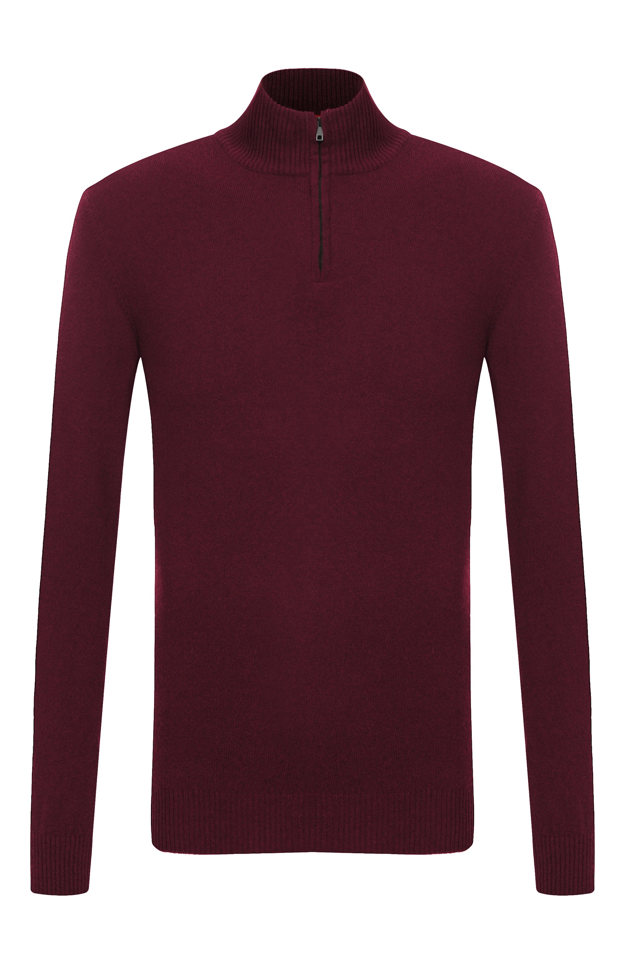 Джемпер из шерсти и кашемира DANIELE FIESOLI, арт. DF0038, фото 1