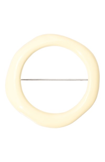 Брошь JIL SANDER, арт. J11VK0030 J12027, фото 1