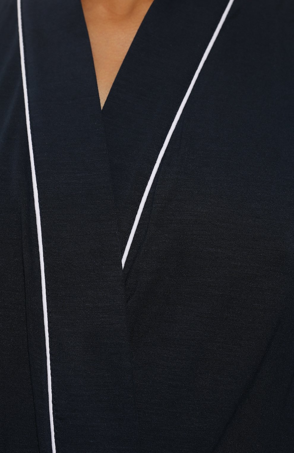 Халат DEREK ROSE, арт. 1278-LARA001, фото 5