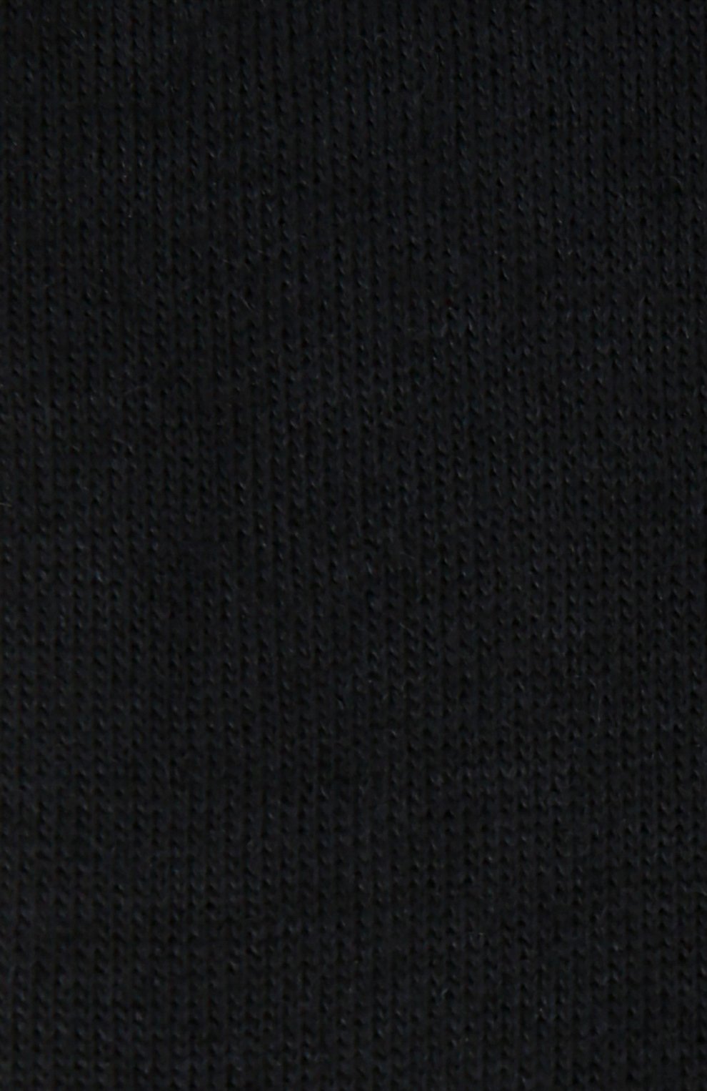 Носки BOSS, арт. 50388417, фото 2