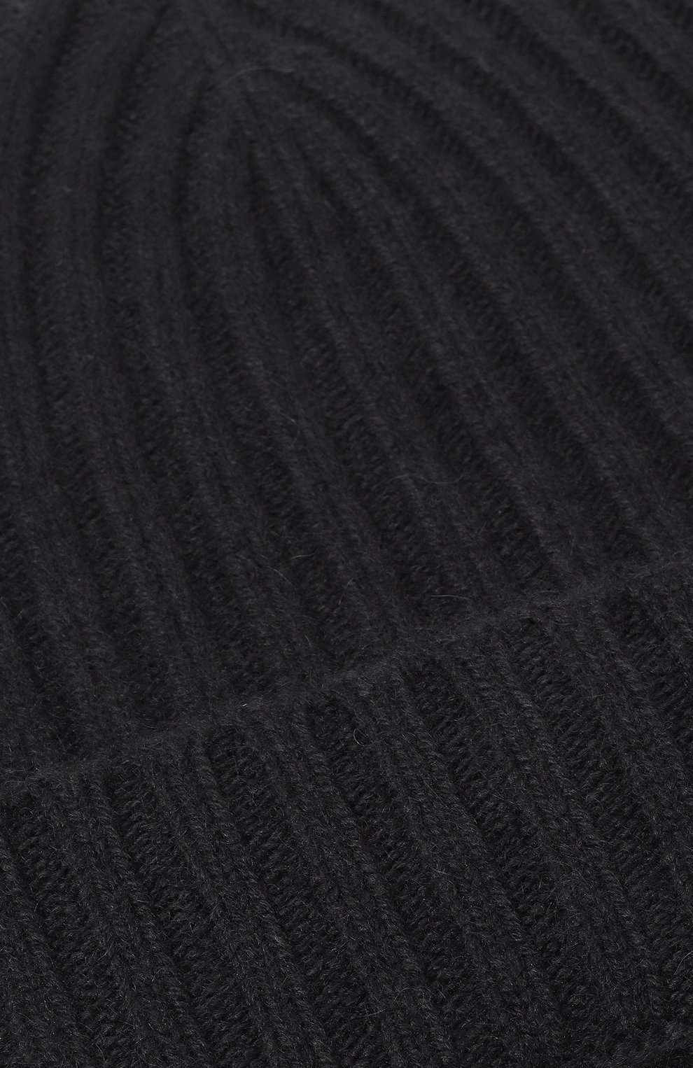 Кашемировая шапка ARCH4, арт. MEGAN/KNBE127, фото 4