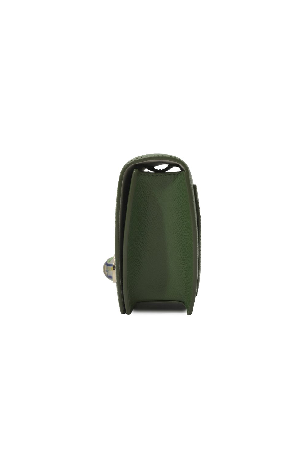 Сумка furla sfera FURLA, арт. WB01244/ARE000, фото 4