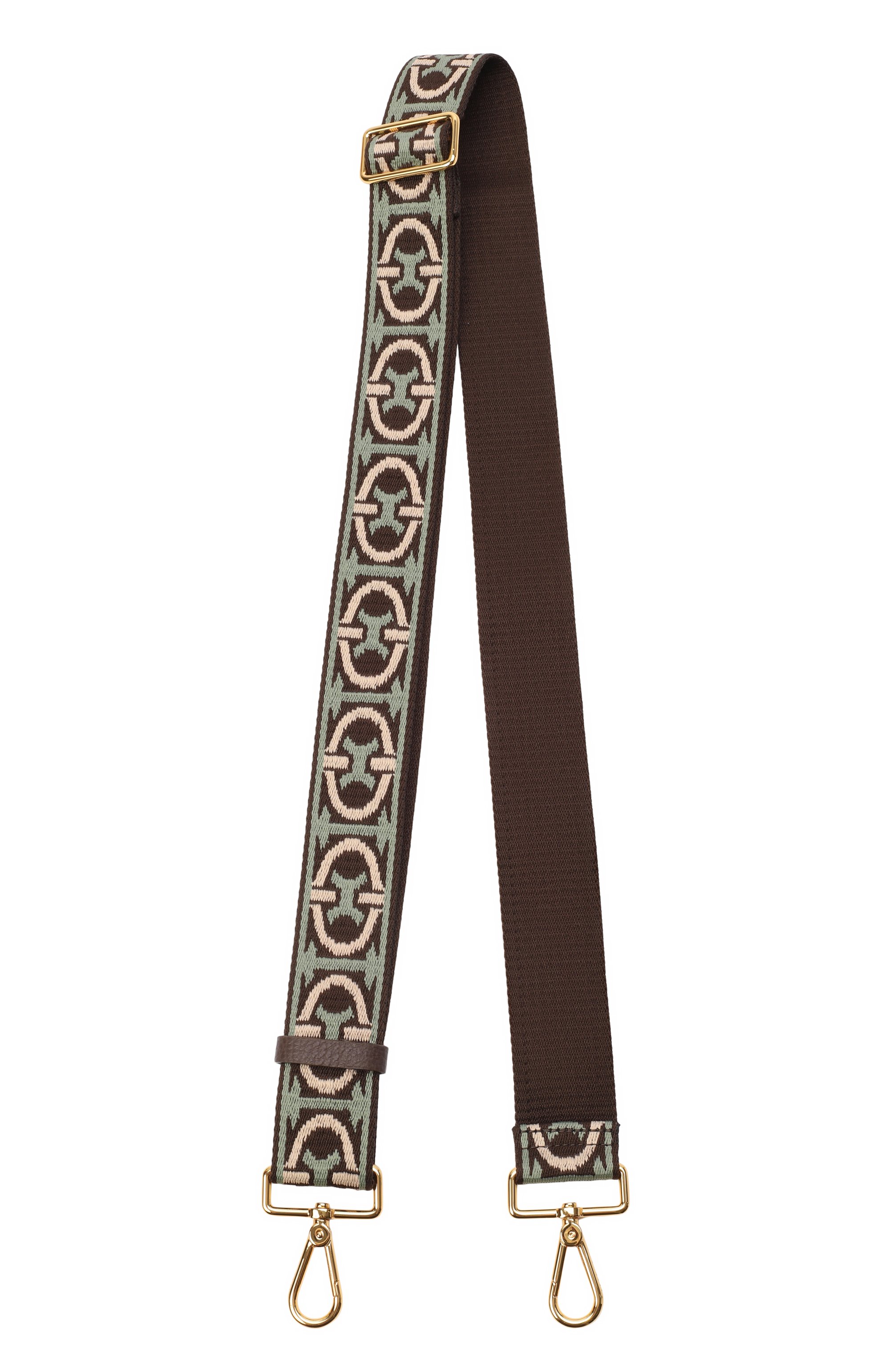 Ремень для сумки COCCINELLE, арт. E3 N24 68 25 21, фото 1