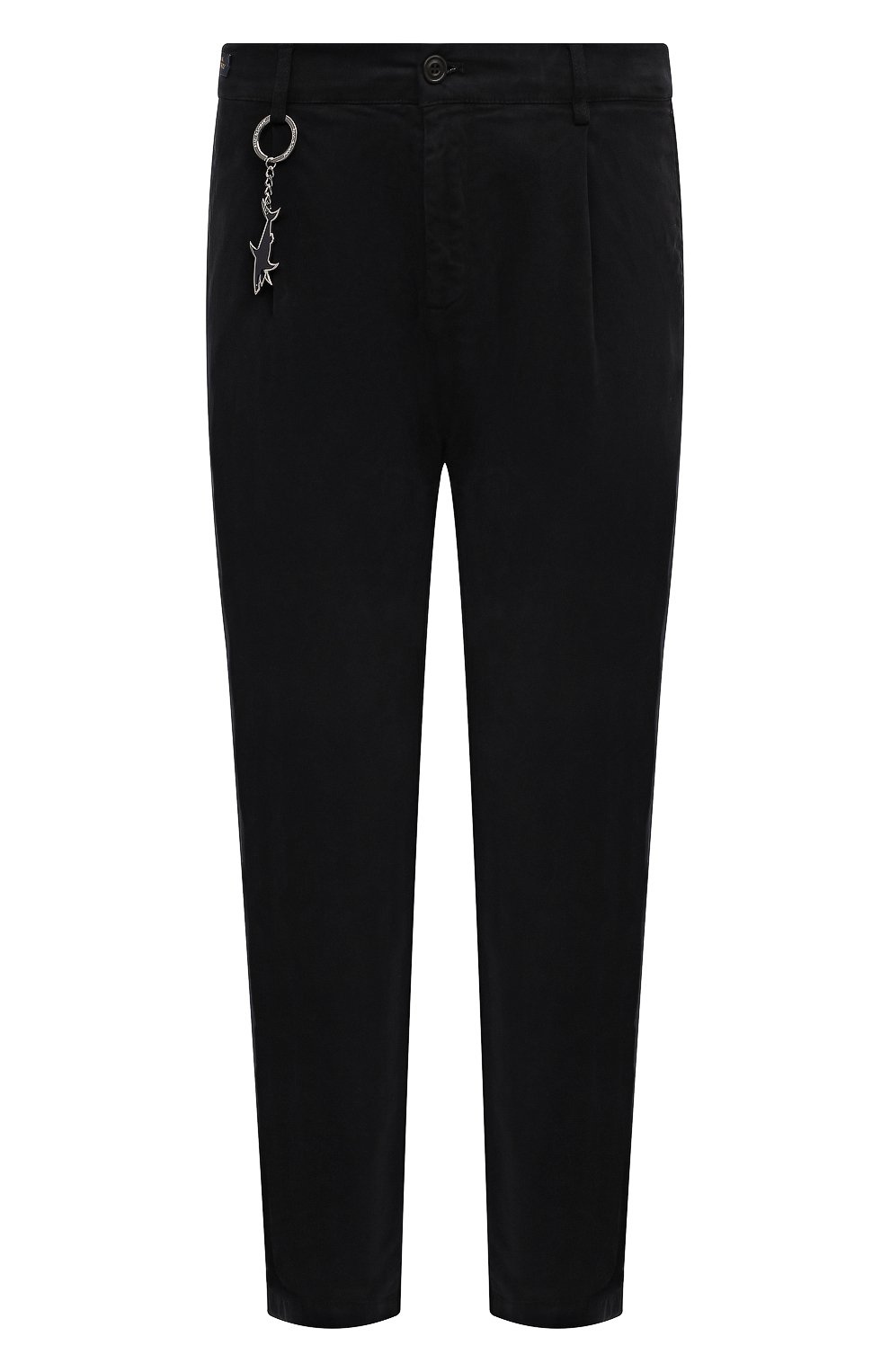 Брюки PAUL&SHARK, арт. 14314071, фото 1