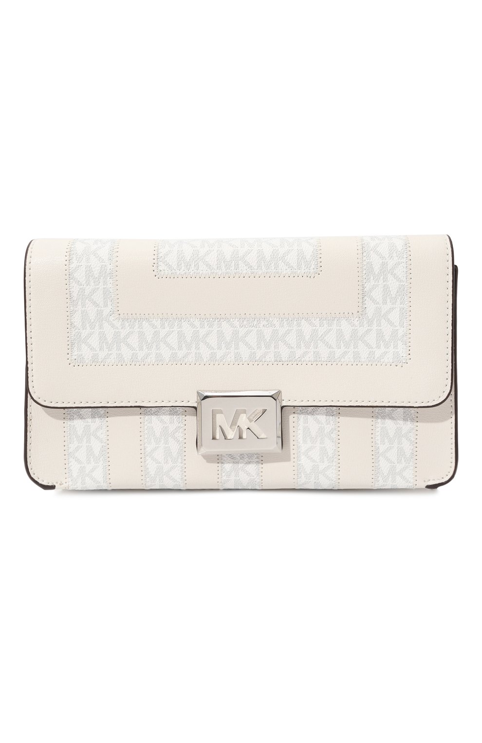 Сумка sonia MICHAEL MICHAEL KORS, арт. 35S2S6SL2B, фото 1