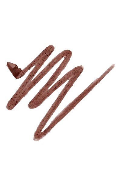 Карандаш-кайал для глаз, оттенок 4 chocolate (2.04g) DOLCE & GABBANA, арт. 3423473022824, фото 2