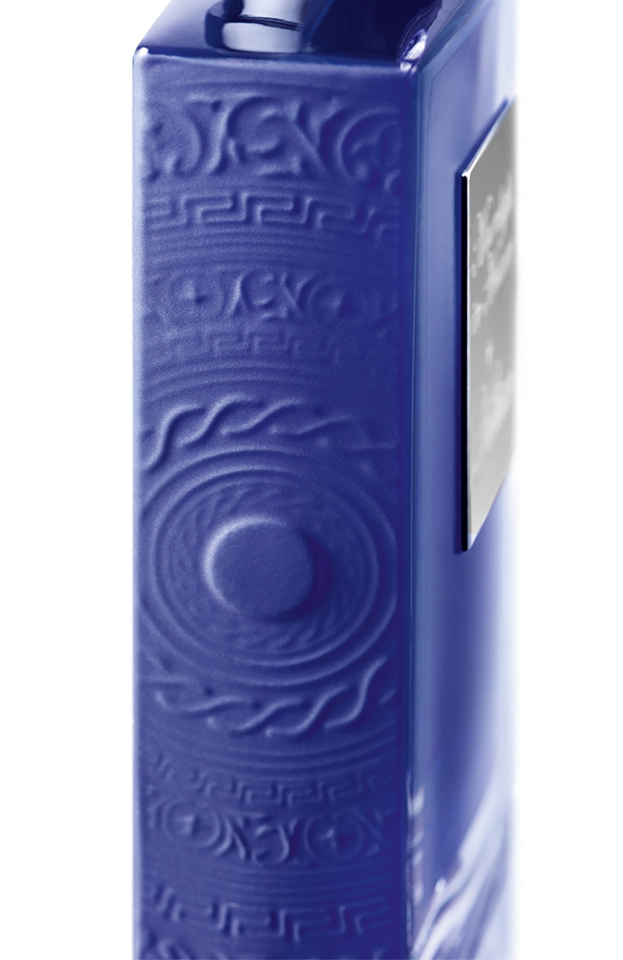 Пар�фюмерная вода kologne shield (50ml) KILIAN PARIS, арт. 3700550227434, фото 3