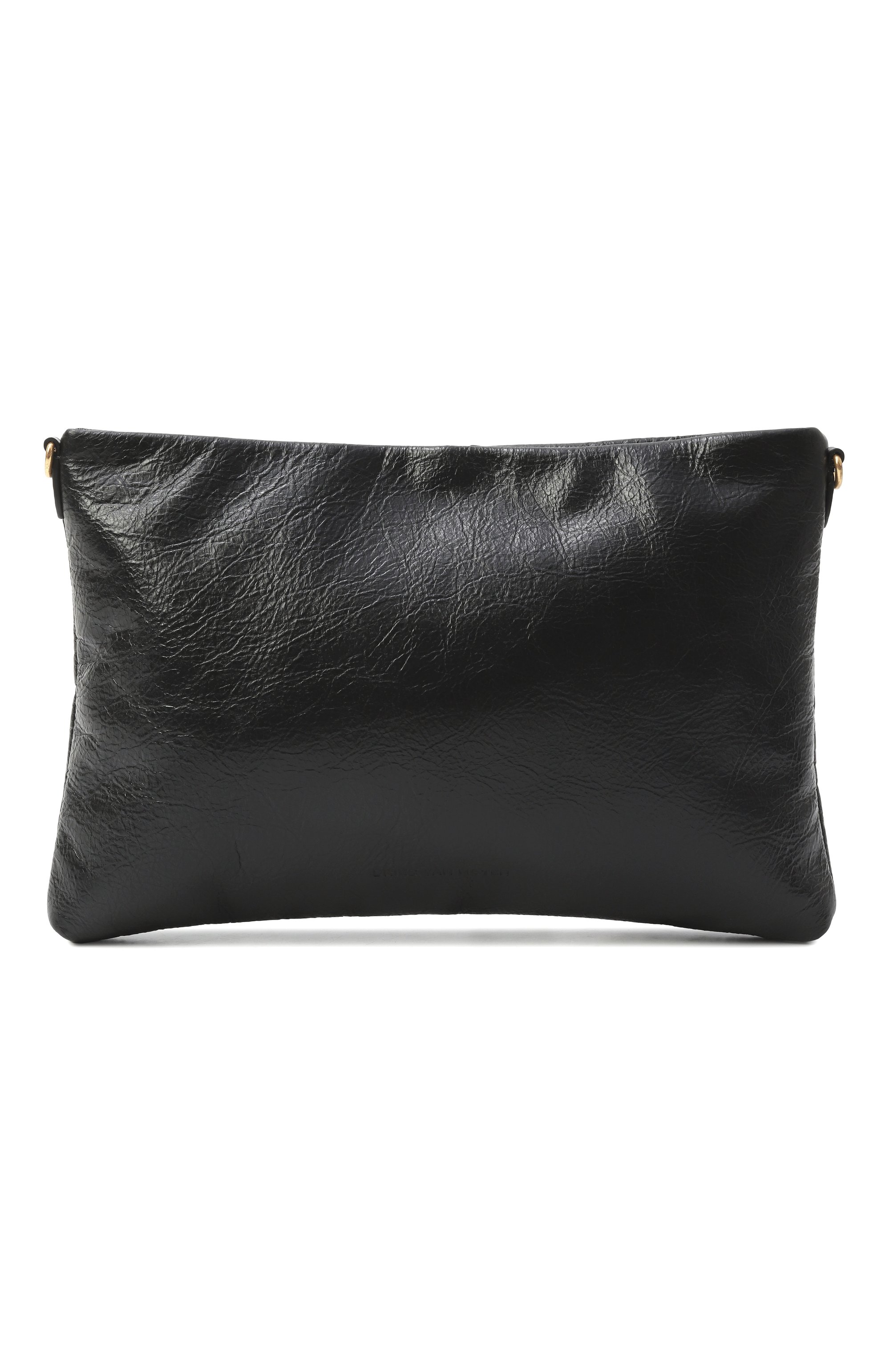 Сумка DRIES VAN NOTEN, арт. 012107-150-900, фото 6