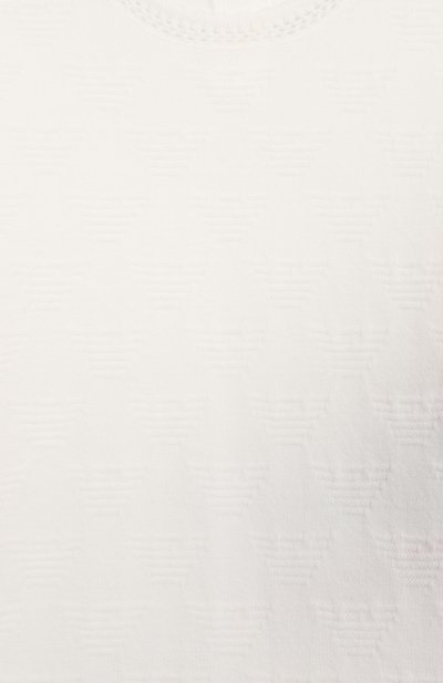 Платье из вискозы EMPORIO ARMANI, арт. EG000182/AF14111, фото 3