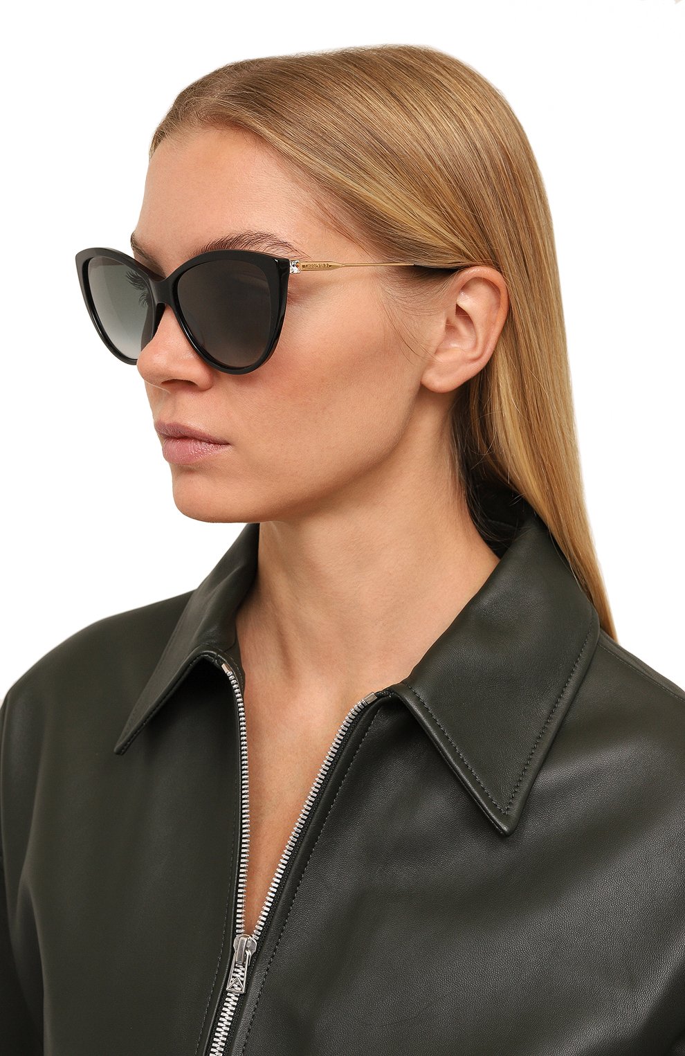 Солнцезащитные очки JIMMY CHOO, арт. RYM 807, фото 2