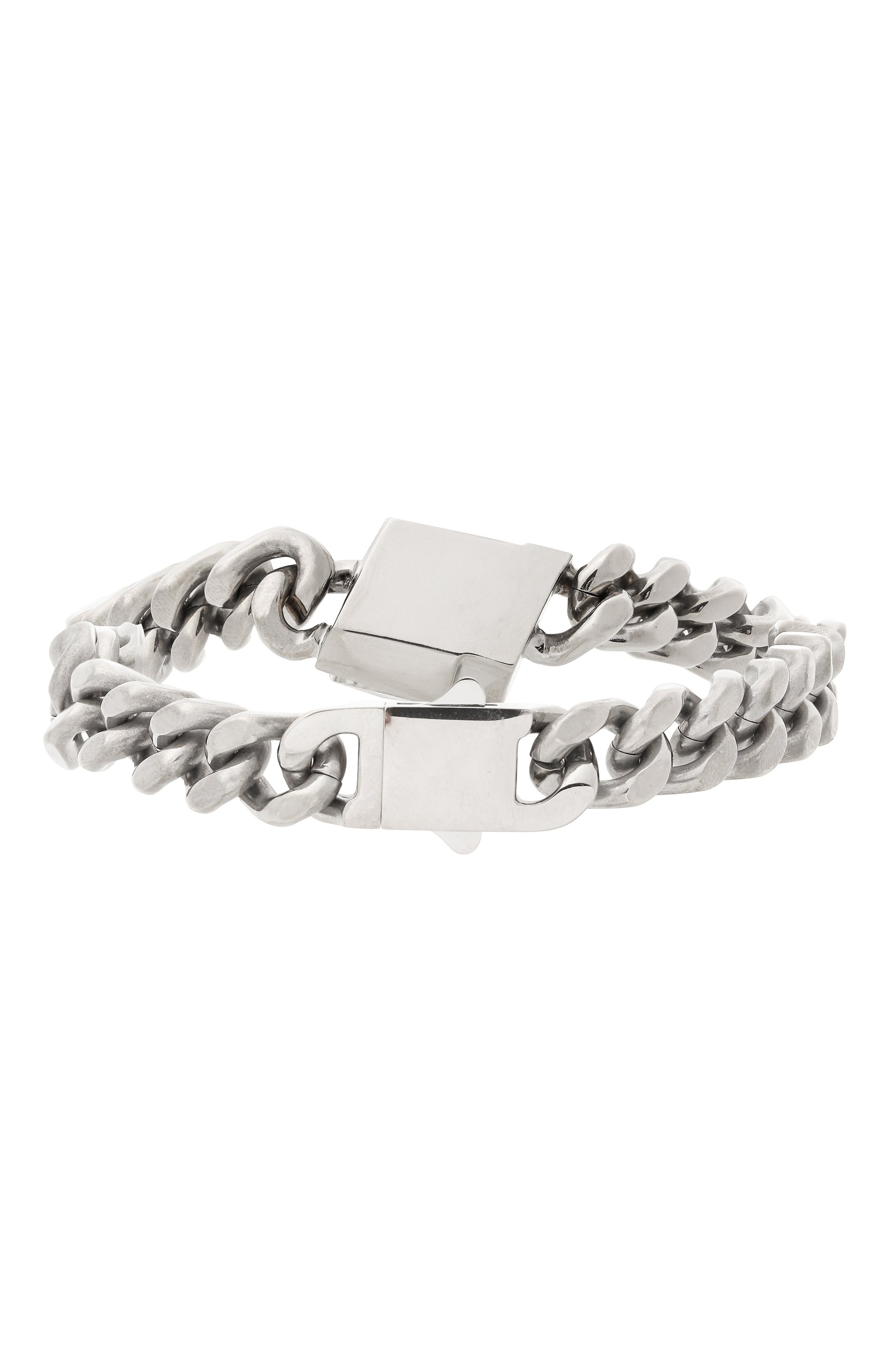 Браслет LANVIN, арт. 9314 3, фото 3