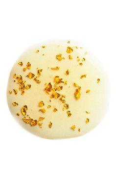 Антивозрастное масло для лица anti-aging oil (30ml) 3LAB бесцветного цвета, арт. 0686769002730 | Фото 2 (Косметика кросс-кт: Антивозрастной уход; Тип продукта: Масла; Назначение: Для лица; Нос: Не проставлено; Региональные ограни�чения белый список (Axapta Mercury): Не проставлено)