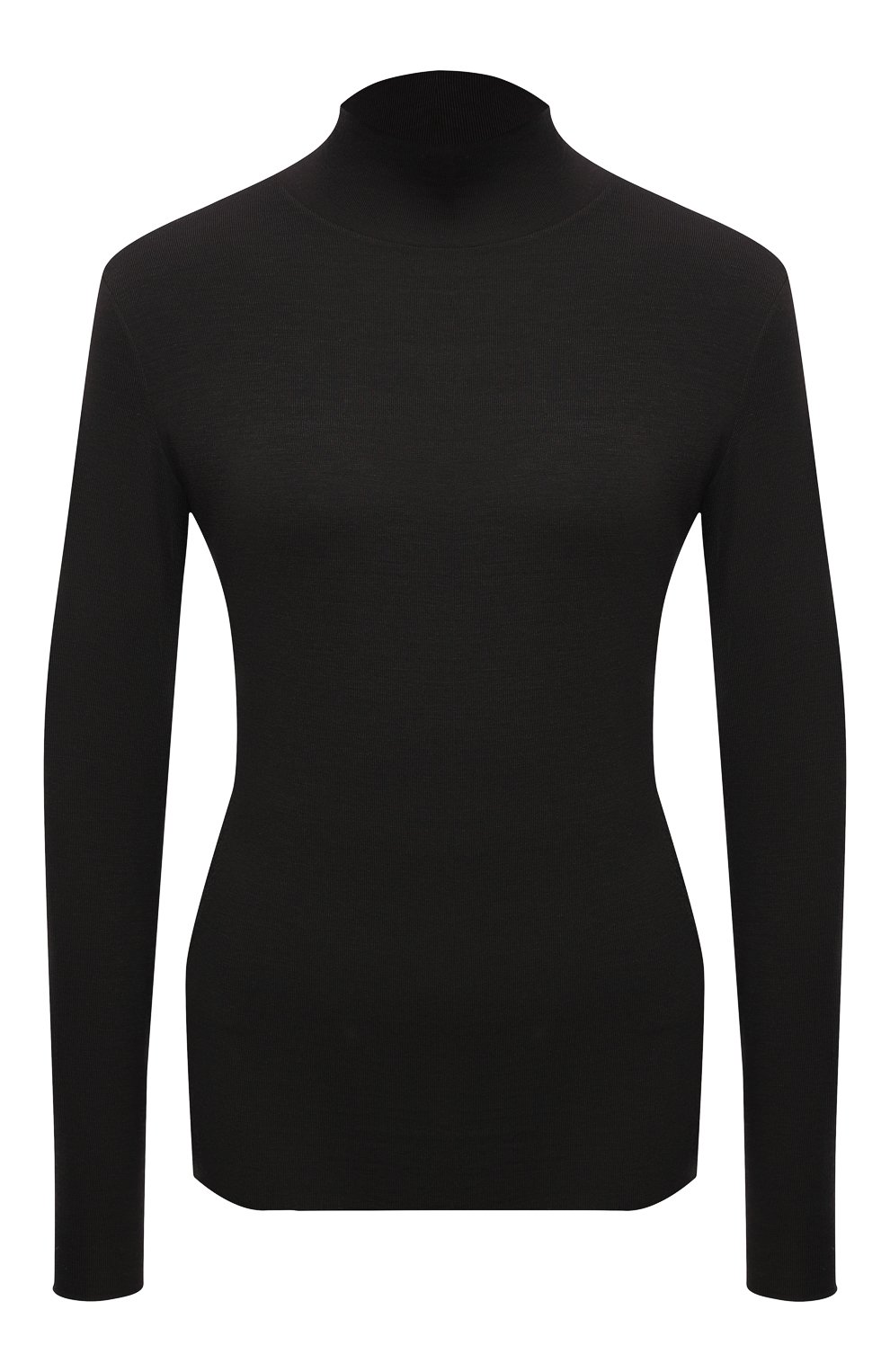 Водолазка THE ROW, арт. 5847K386, фото 1