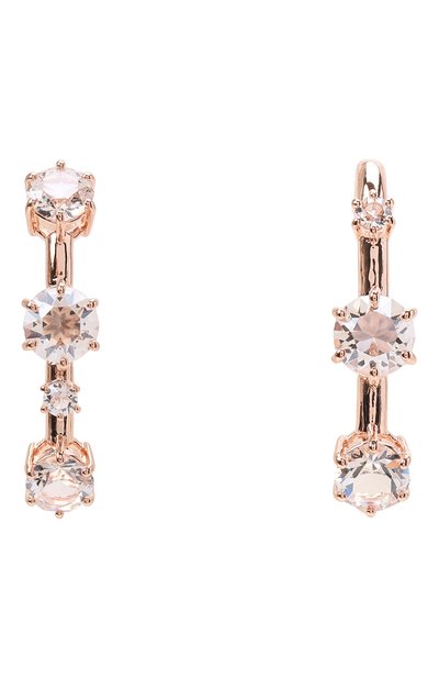 Серьги constella SWAROVSKI, арт. 5620130, фото 1