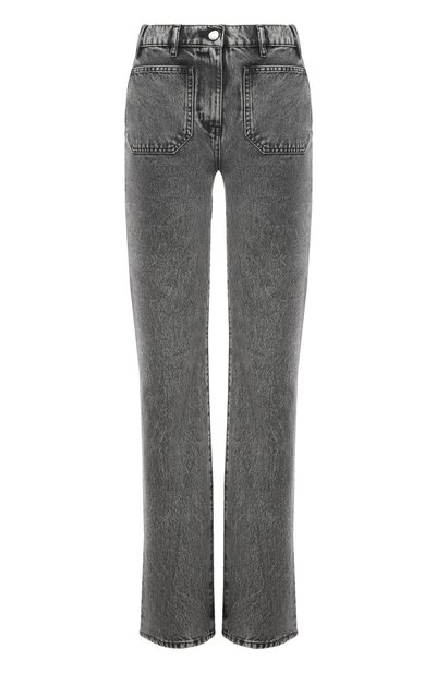 Джинсы IRO, арт. WP23B0LVI, фото 1