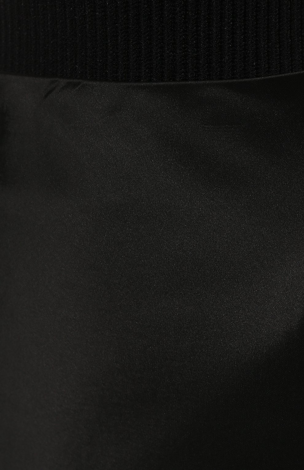 Юбка TOTEME, арт. 221-318-705, фото 5