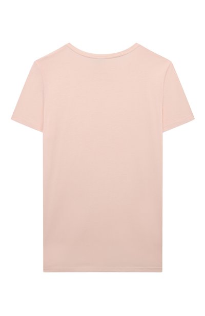 Пижама SANETTA, арт. 245546, фото 3