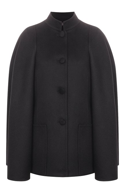 Женская кашемировый кейп COLOMBO, арт. S2100/6405-U