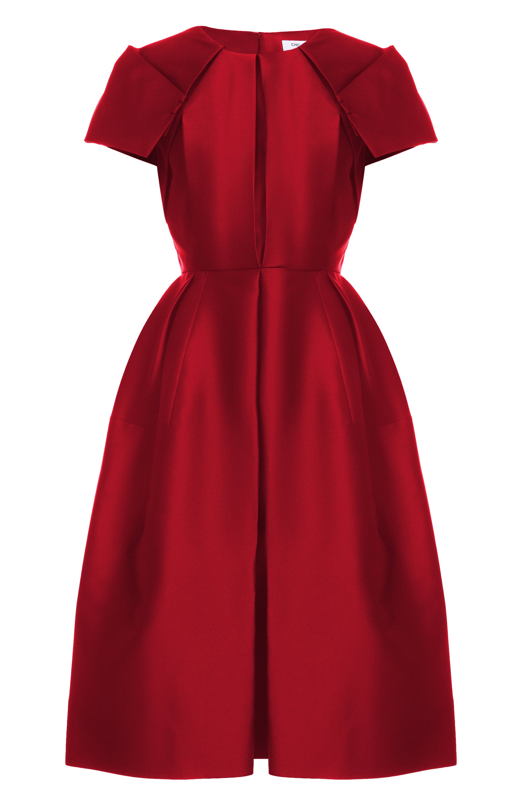 Платье DICE KAYEK, арт. COR238, фото 1