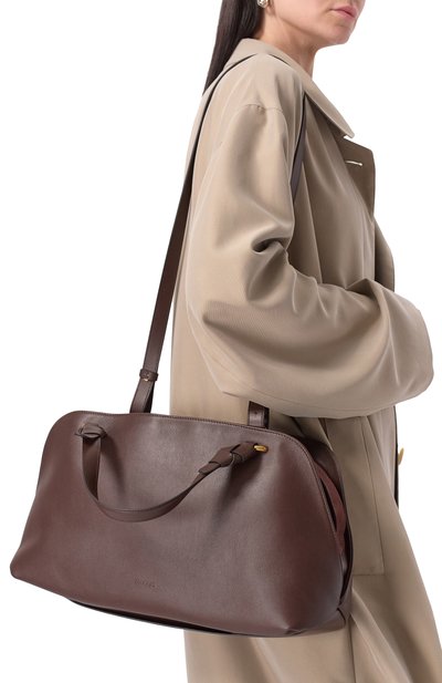 Сумка aries NEOUS, арт. 00058B23A23RU_SET, фото 2