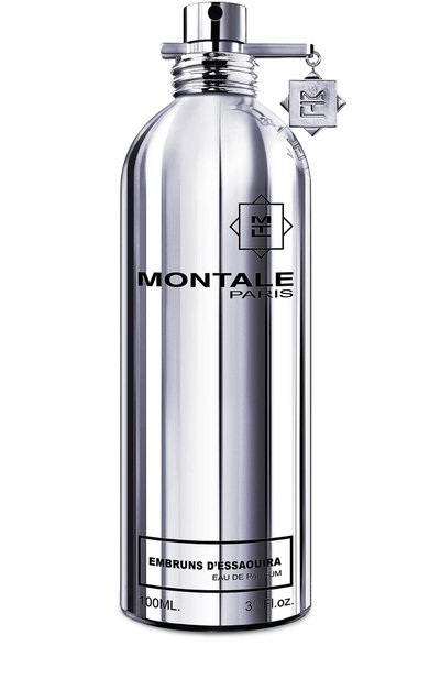 Мужской парфюмерная вода embruns d'essaouira (100ml) MONTALE, арт. 3713981401380